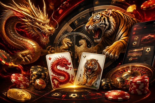 j666